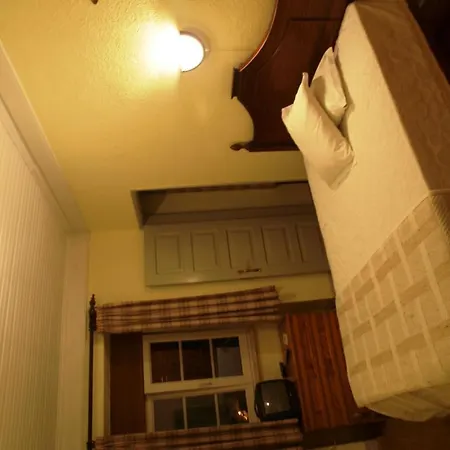 Guest house Estrela
