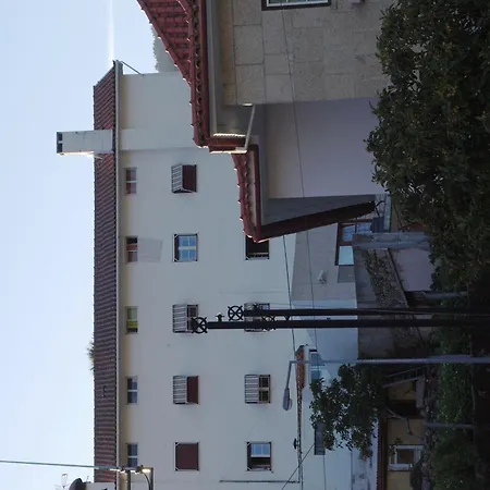 Estrela