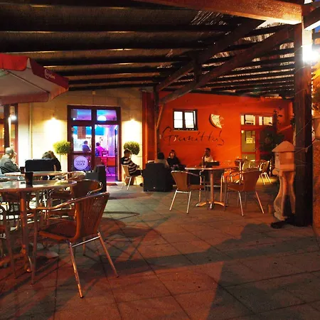 Estrela
