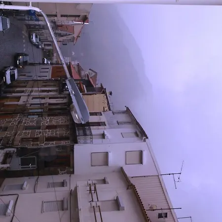 Estrela
