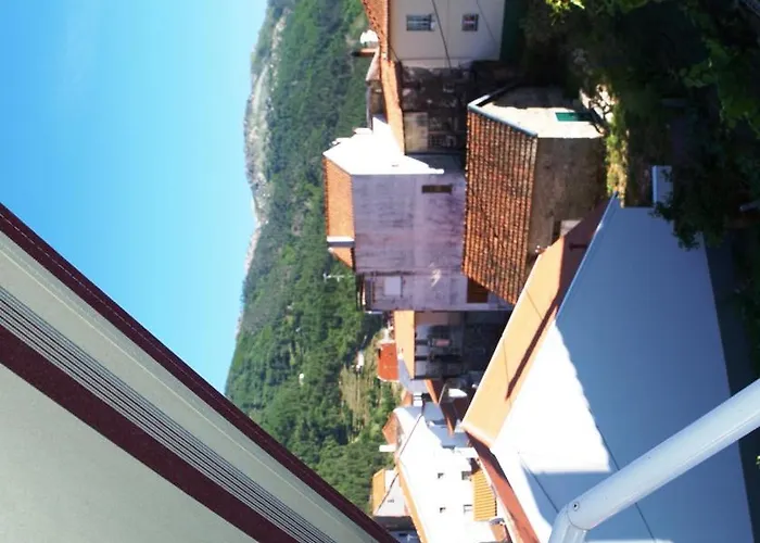 Estrela 3* Manteigas