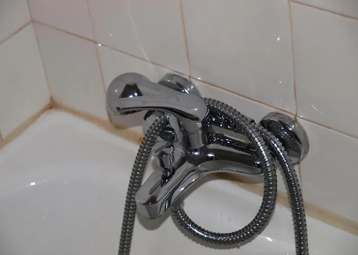 Estrela Affittacamere