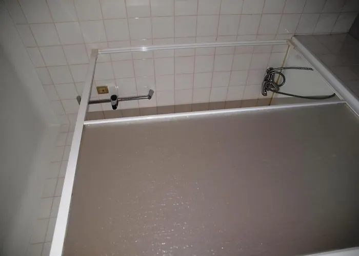 Affittacamere Estrela 3*